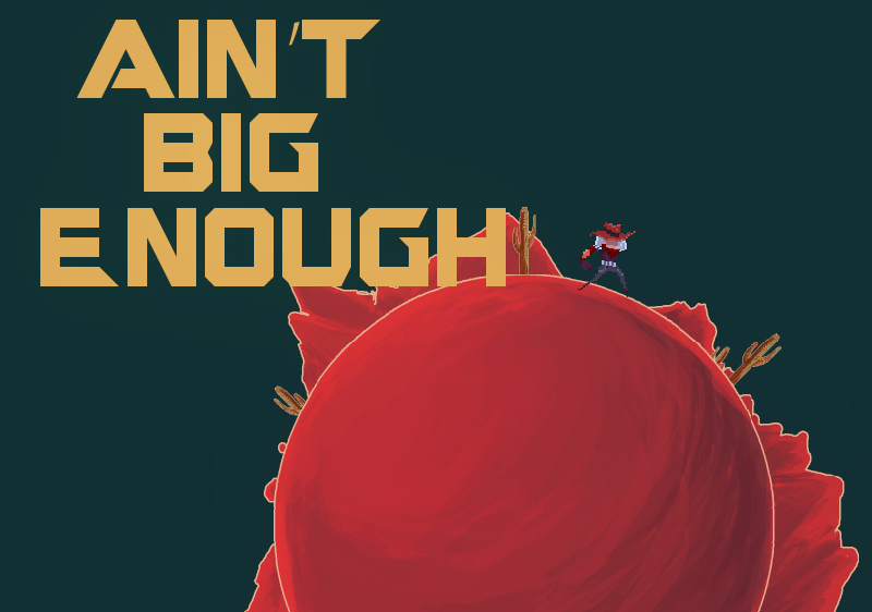 AINBIGENOUGHLOGO.png