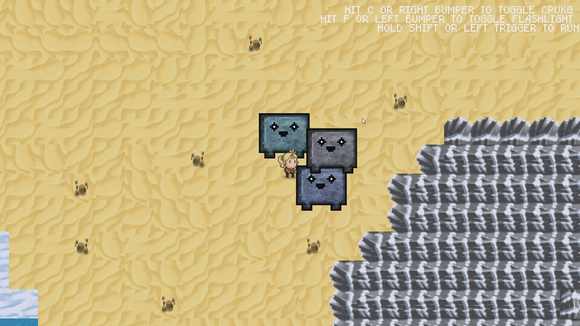 robuts1.png