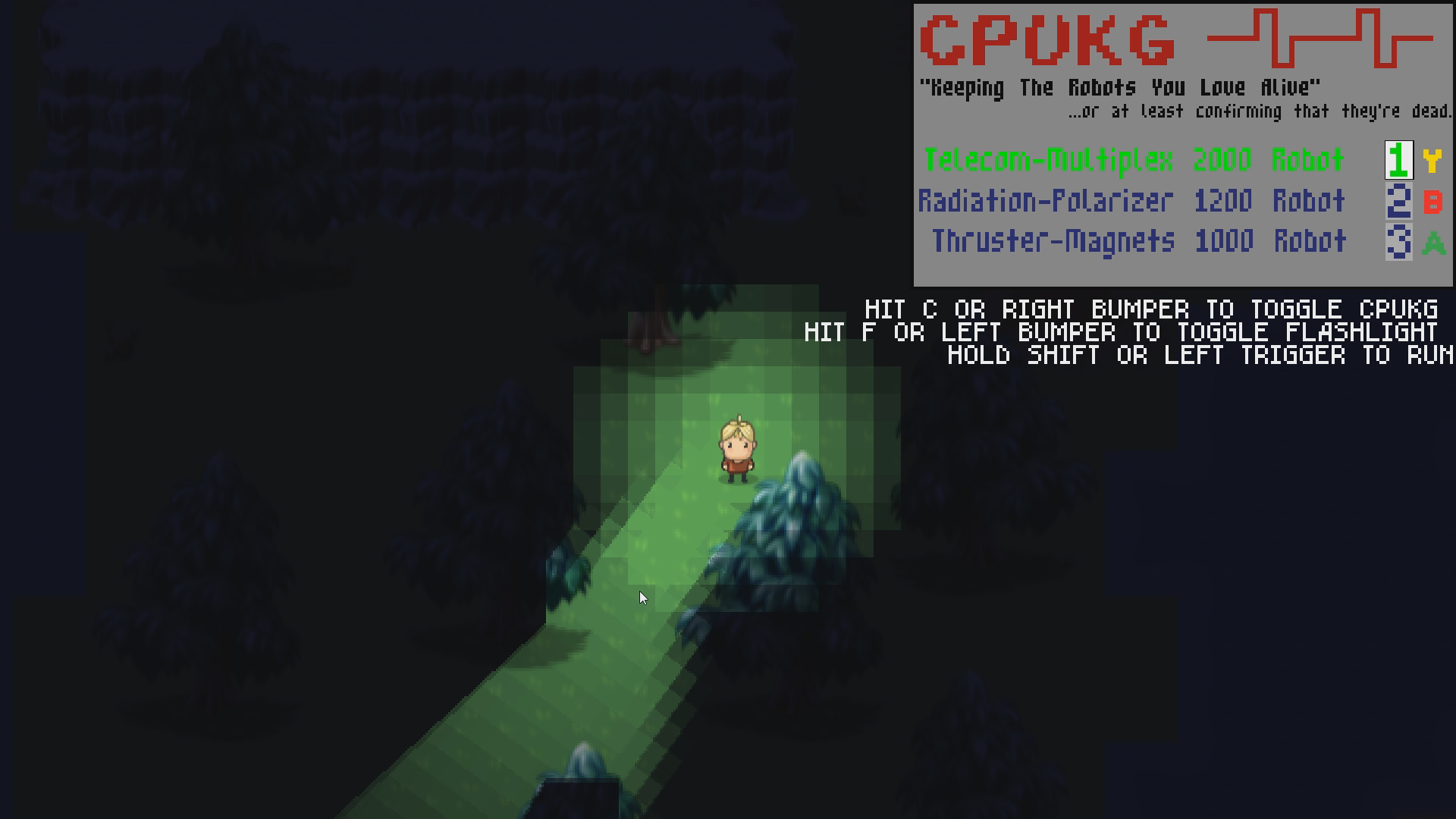 woods1.png