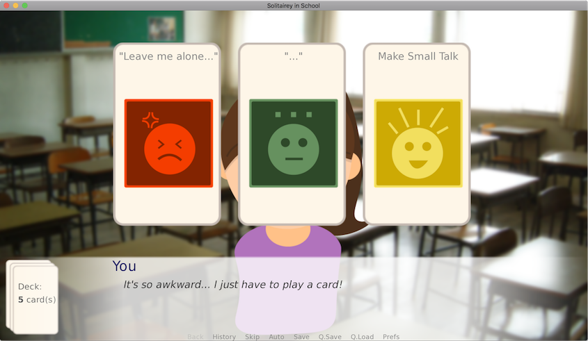 Screen Shot 2018-04-23 at 7.12.21 PM.png