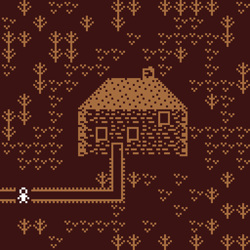 home outside.png