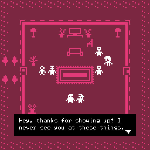 dialog1.png