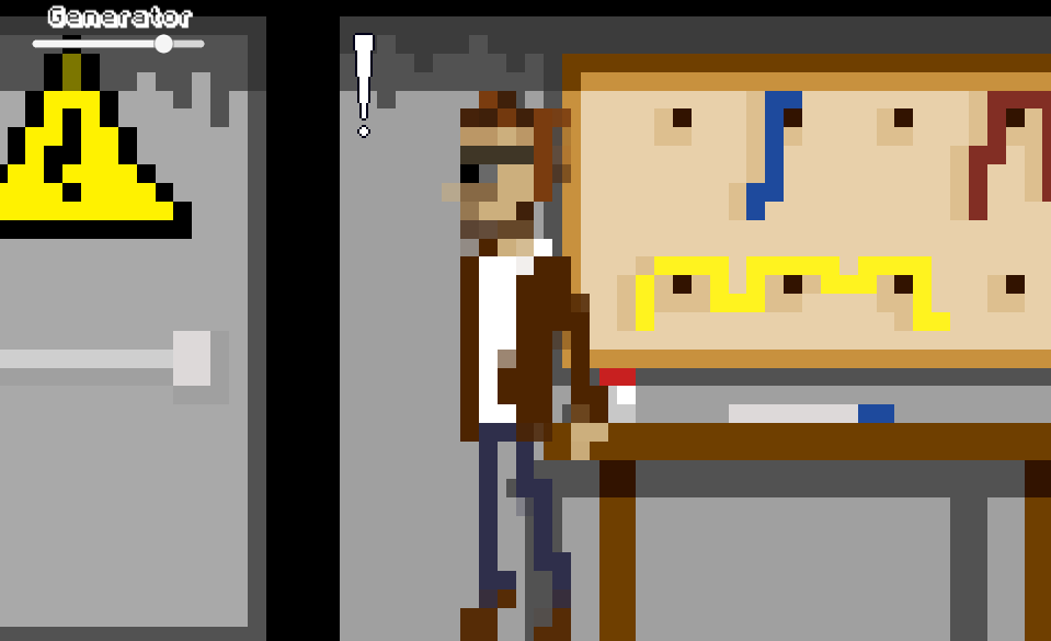 Screenshot 1.PNG