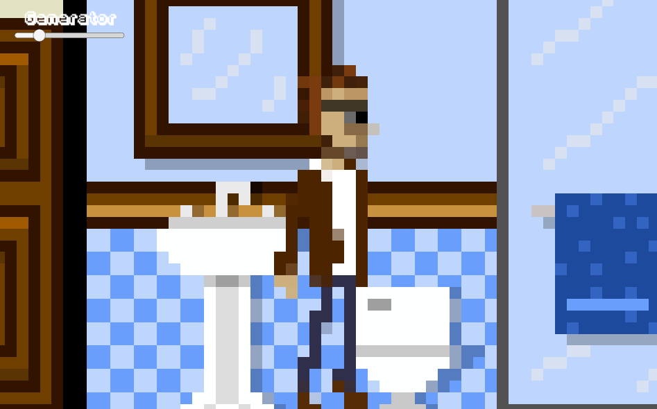 Screenshot 2.PNG
