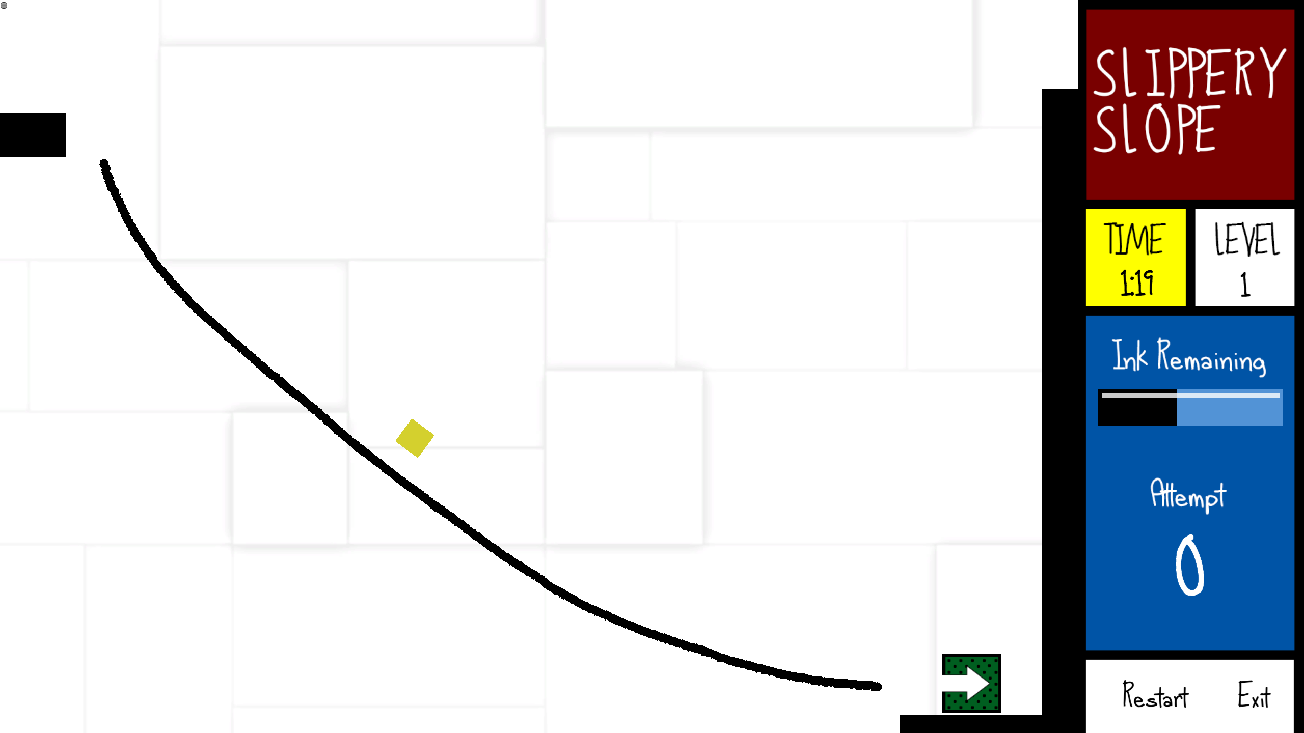 screenshot2.png