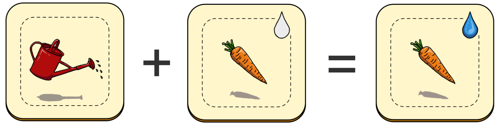 watered.png