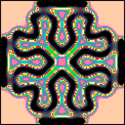 reactiondiffusion_0.gif