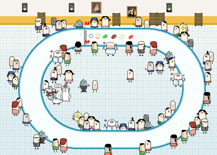 拼合效果图.png