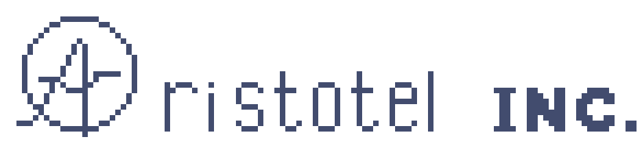 Aristotel_baner.png