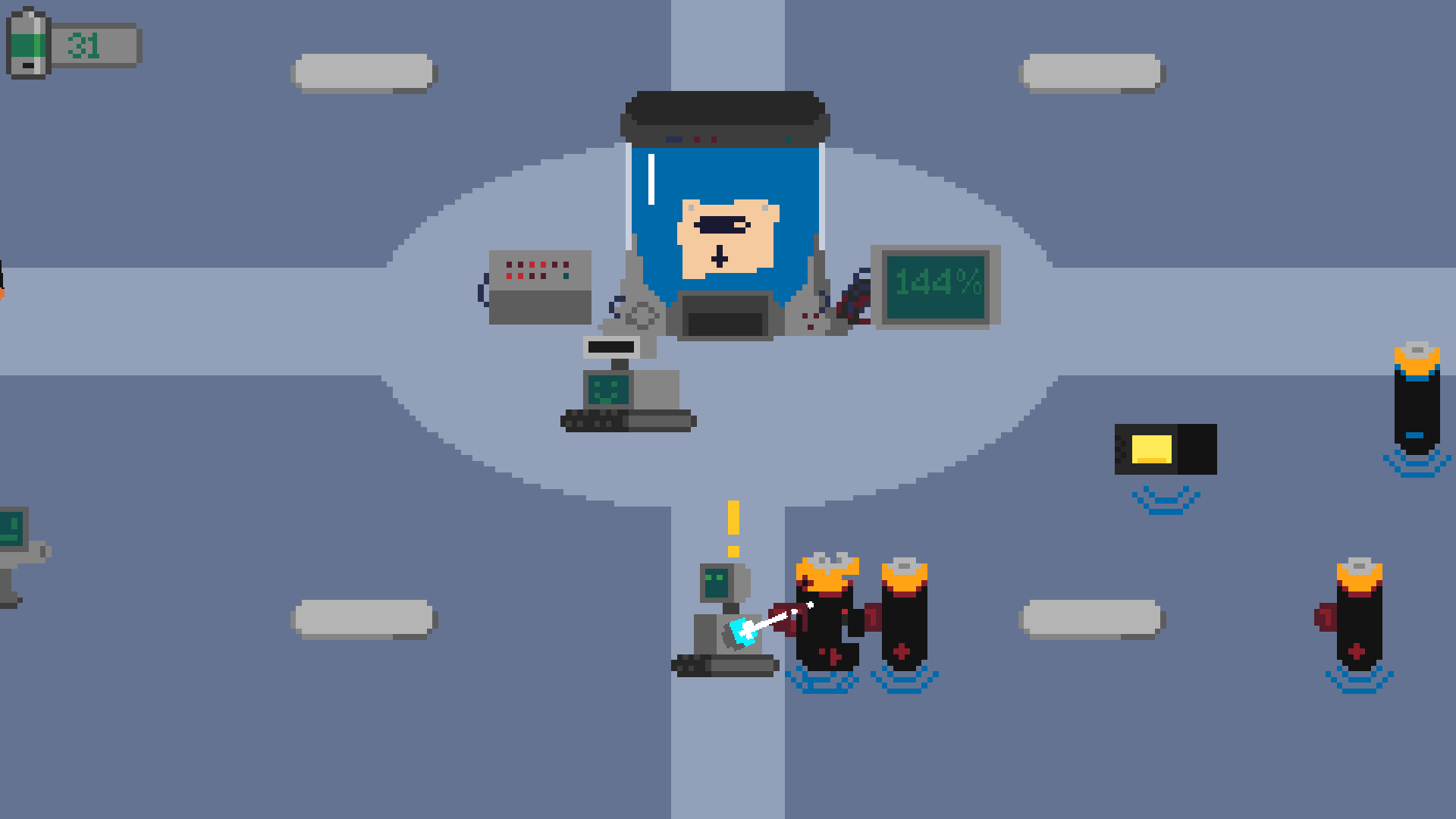 screenshot15.png