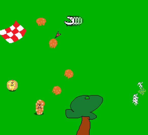 Screenshot_3.png