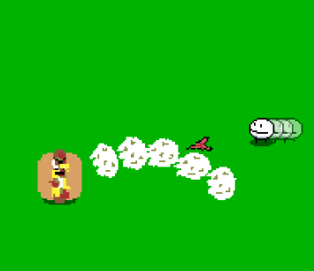 Screenshot_5.png