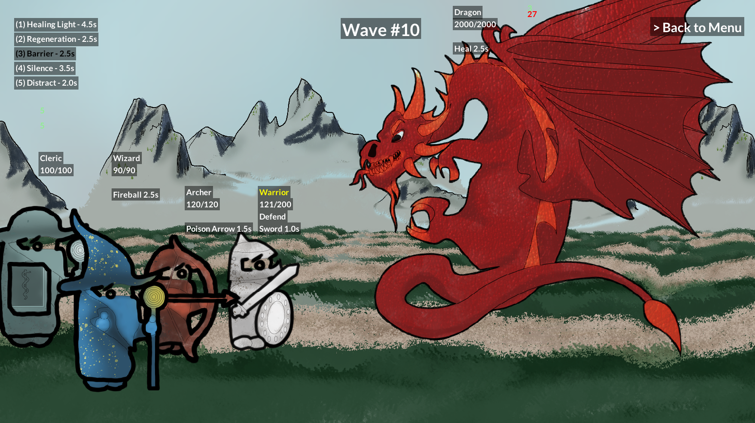 dragonfight.png