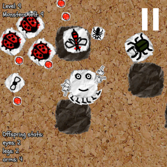 splash1.png