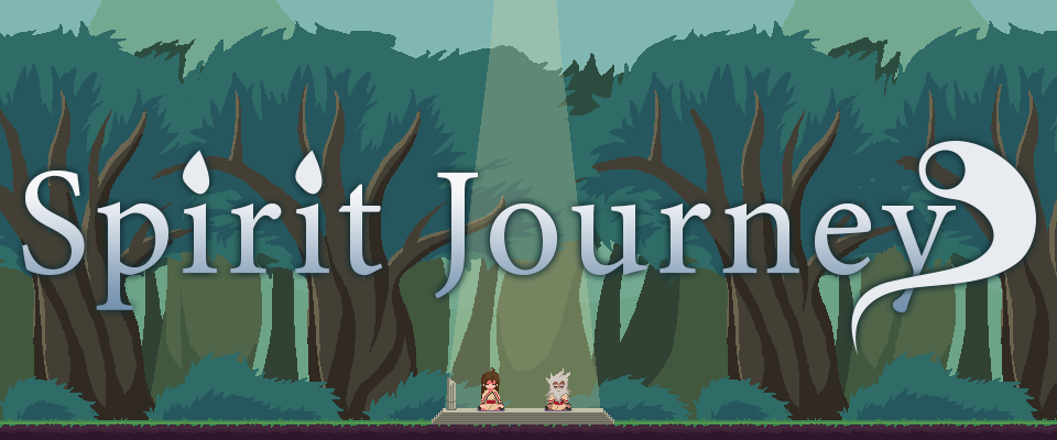banner.png