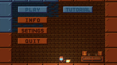tt.gif