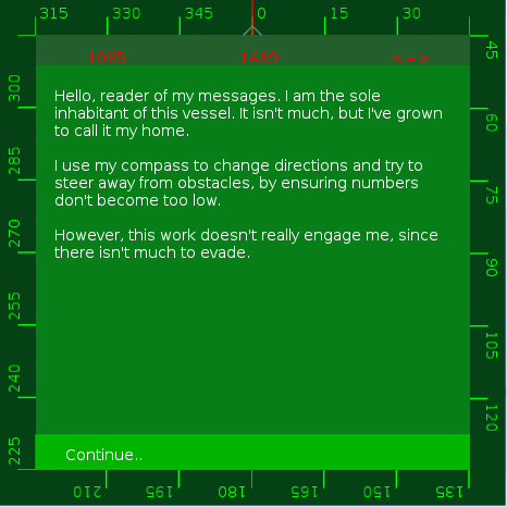 Capture.PNG