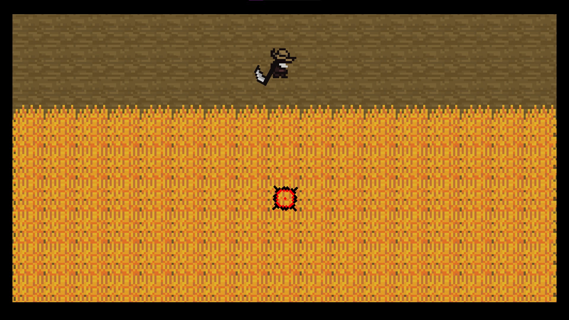 Speedwheat_gameplay4.jpg