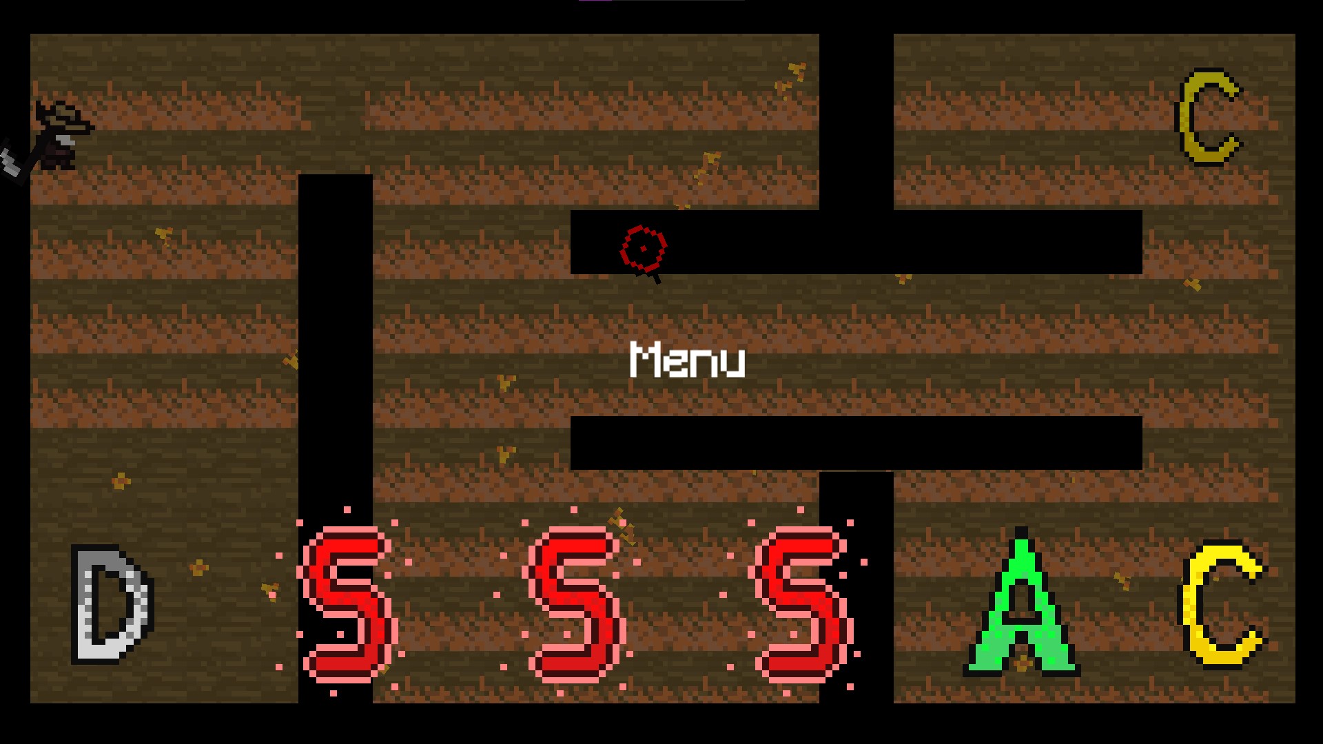 Speedwheat_gameplay2.jpg
