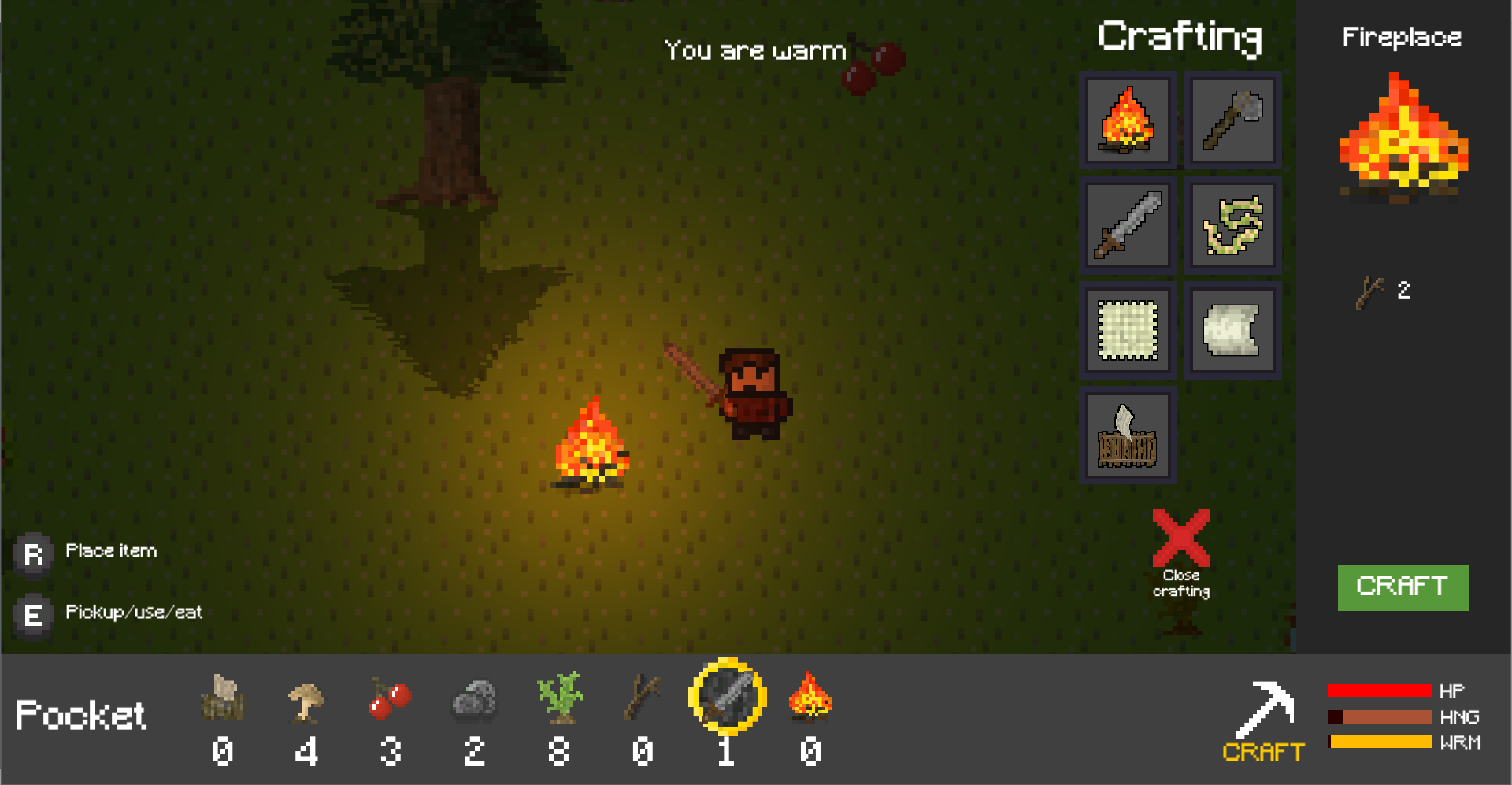 screenshot2.PNG
