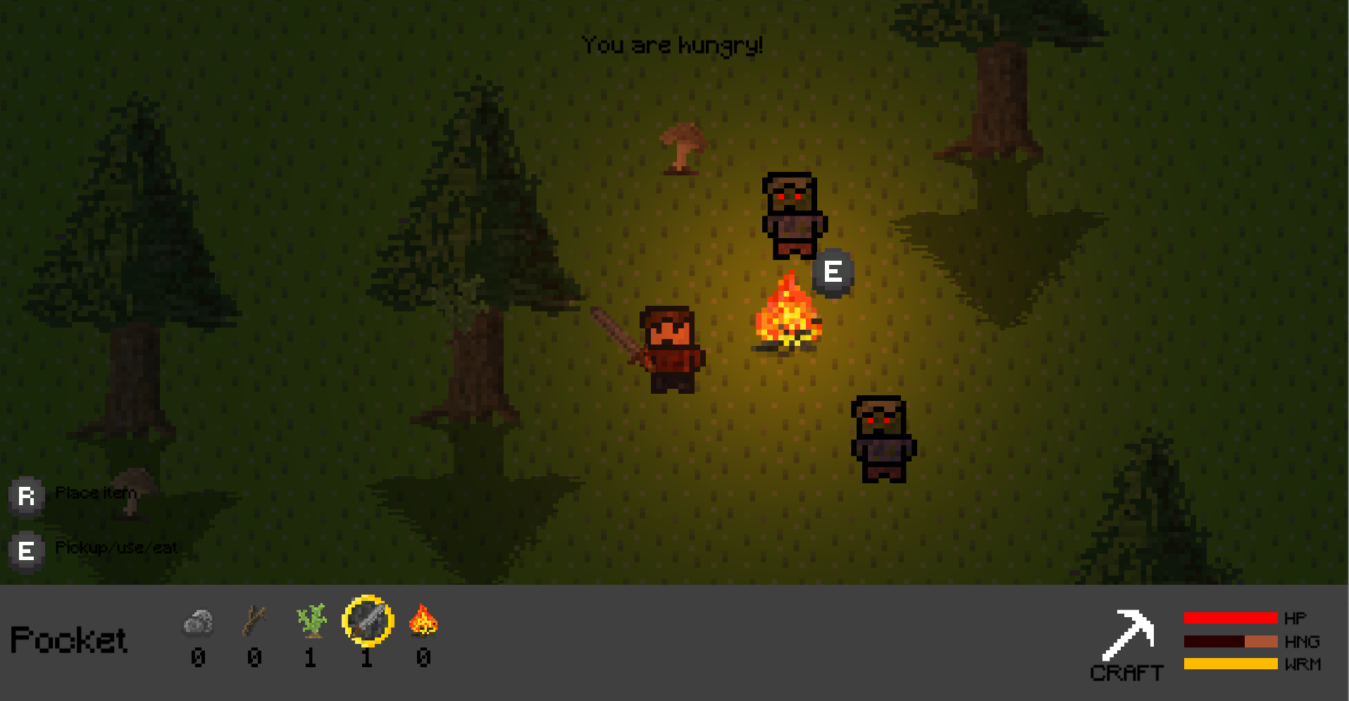 screenshot4.PNG
