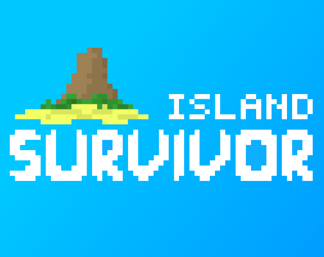 coverImage.png