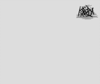 GIF3.gif