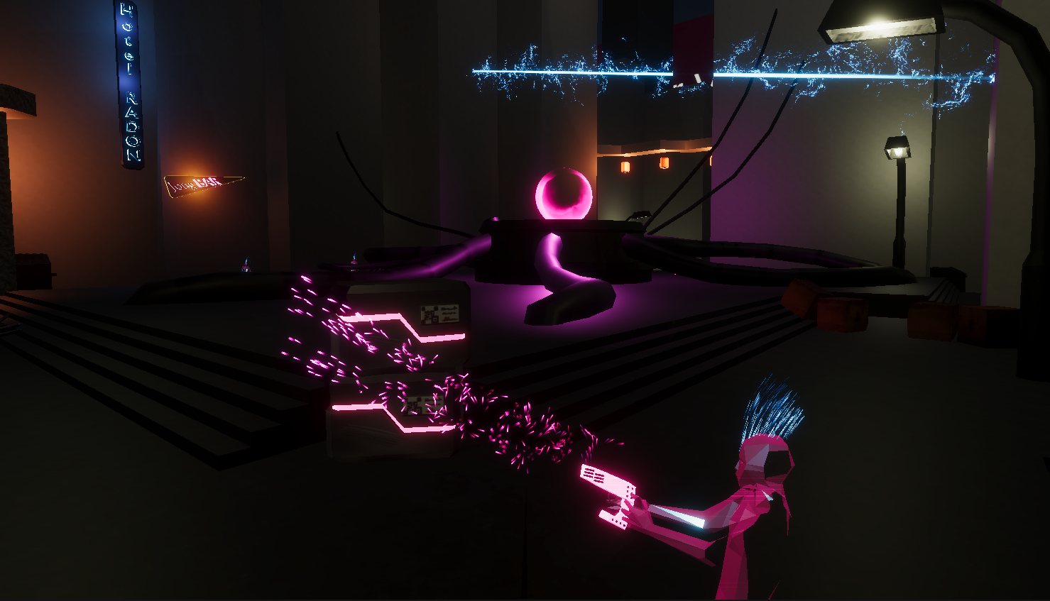 screenshot_gravitron.png