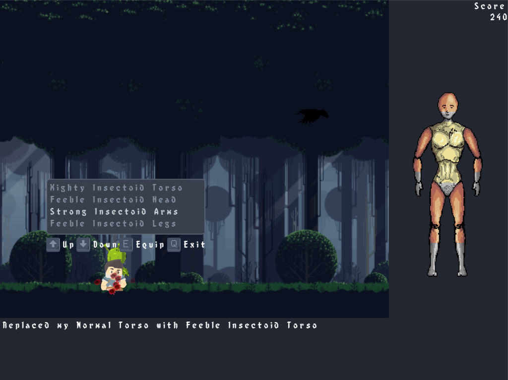 Cadavour_screenshot.png