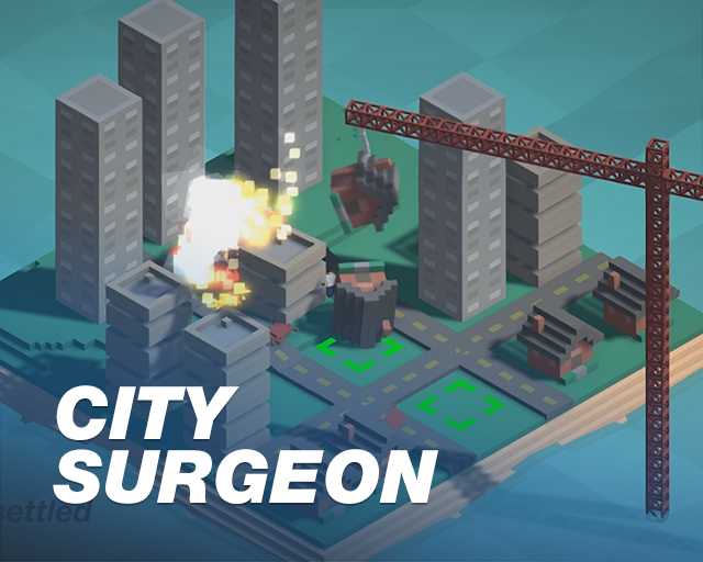 citytitle04.jpg