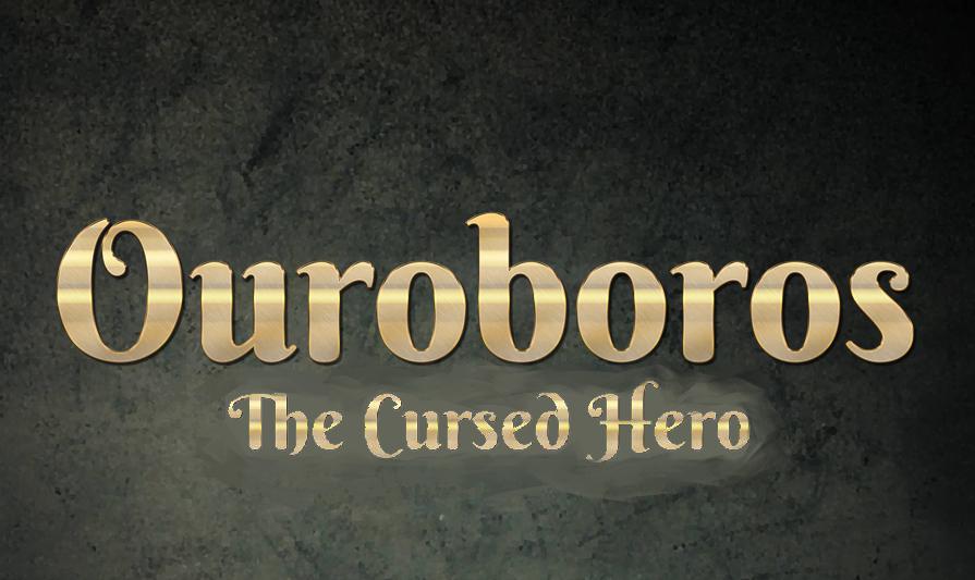 Ouroboros.jpg