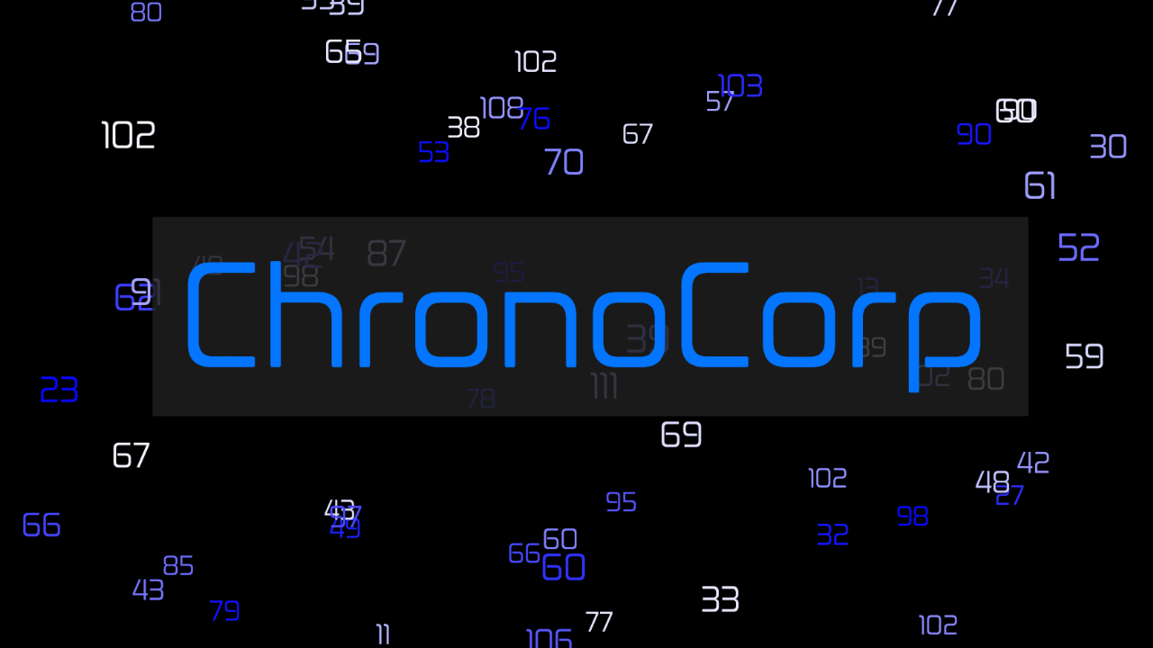 ChronoCorpThumbnail.png