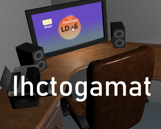 LDCoverImage.png