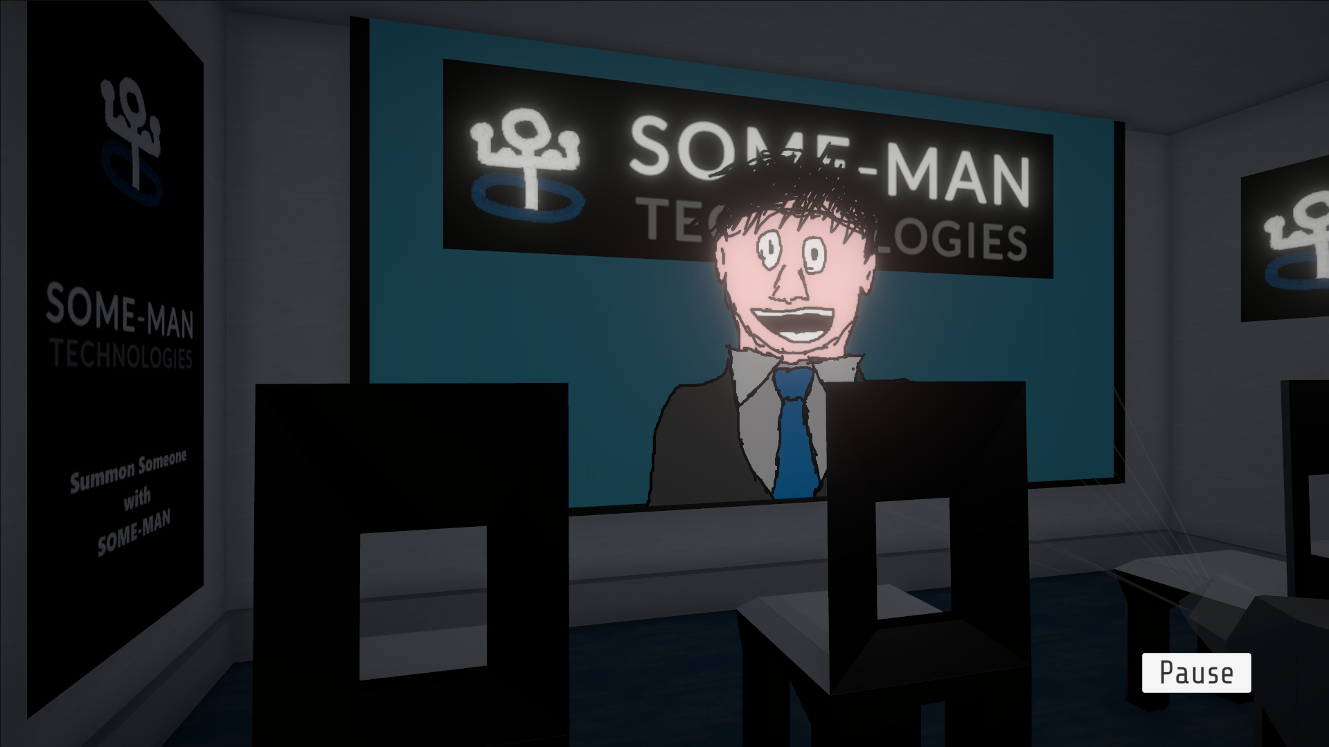 Screenshot 2024-04-16 074921.png