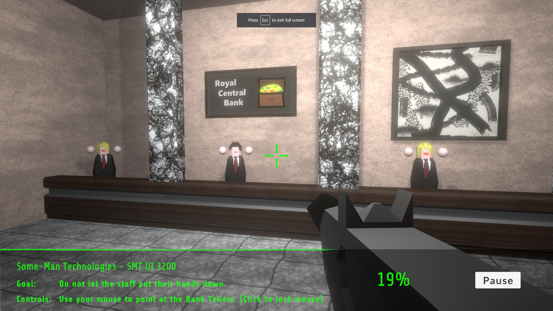 Screenshot 2024-04-16 083820.png