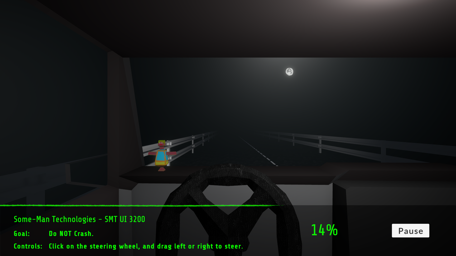 Screenshot 2024-04-16 083640.png