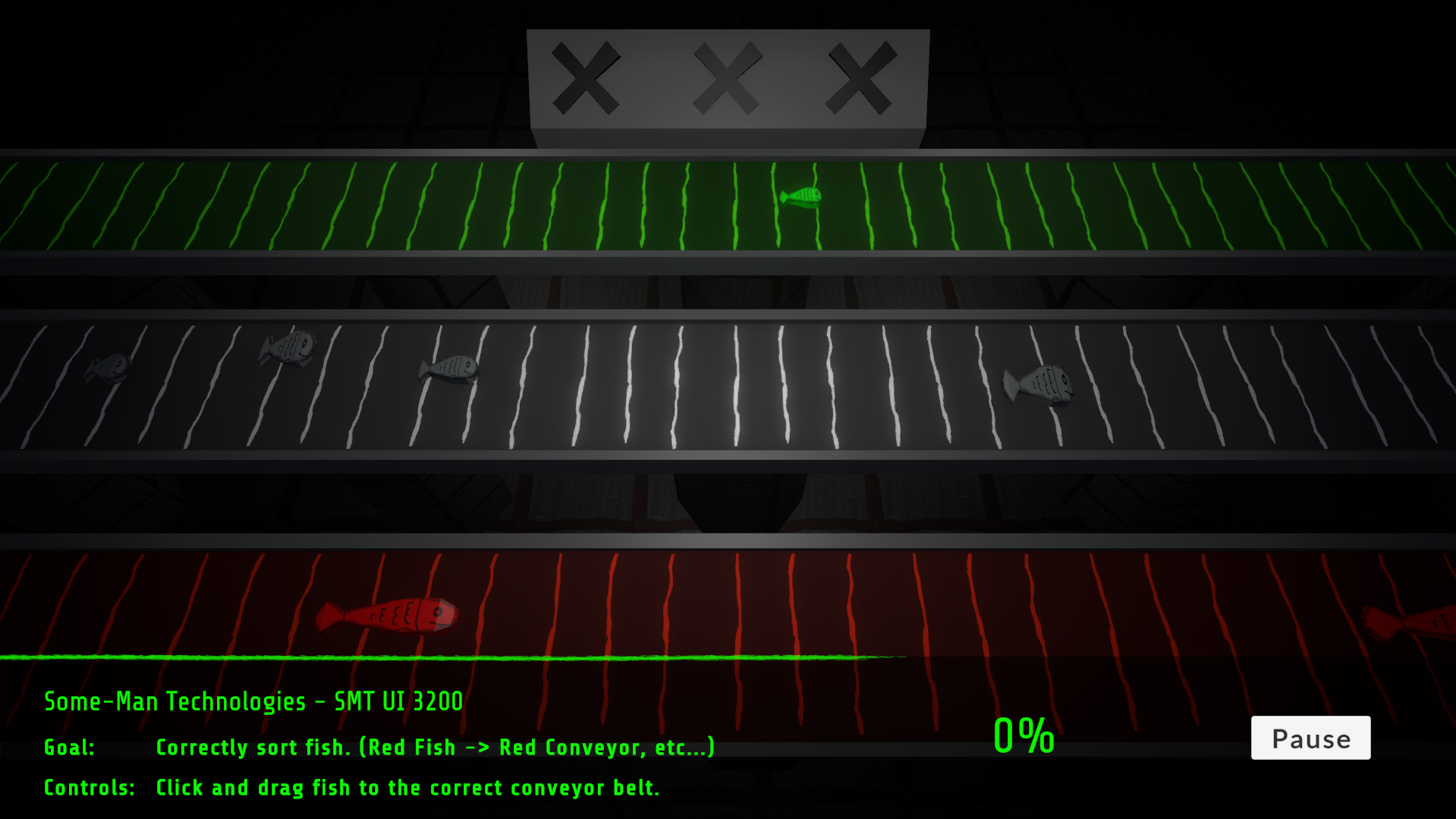 Screenshot 2024-04-16 083528.png