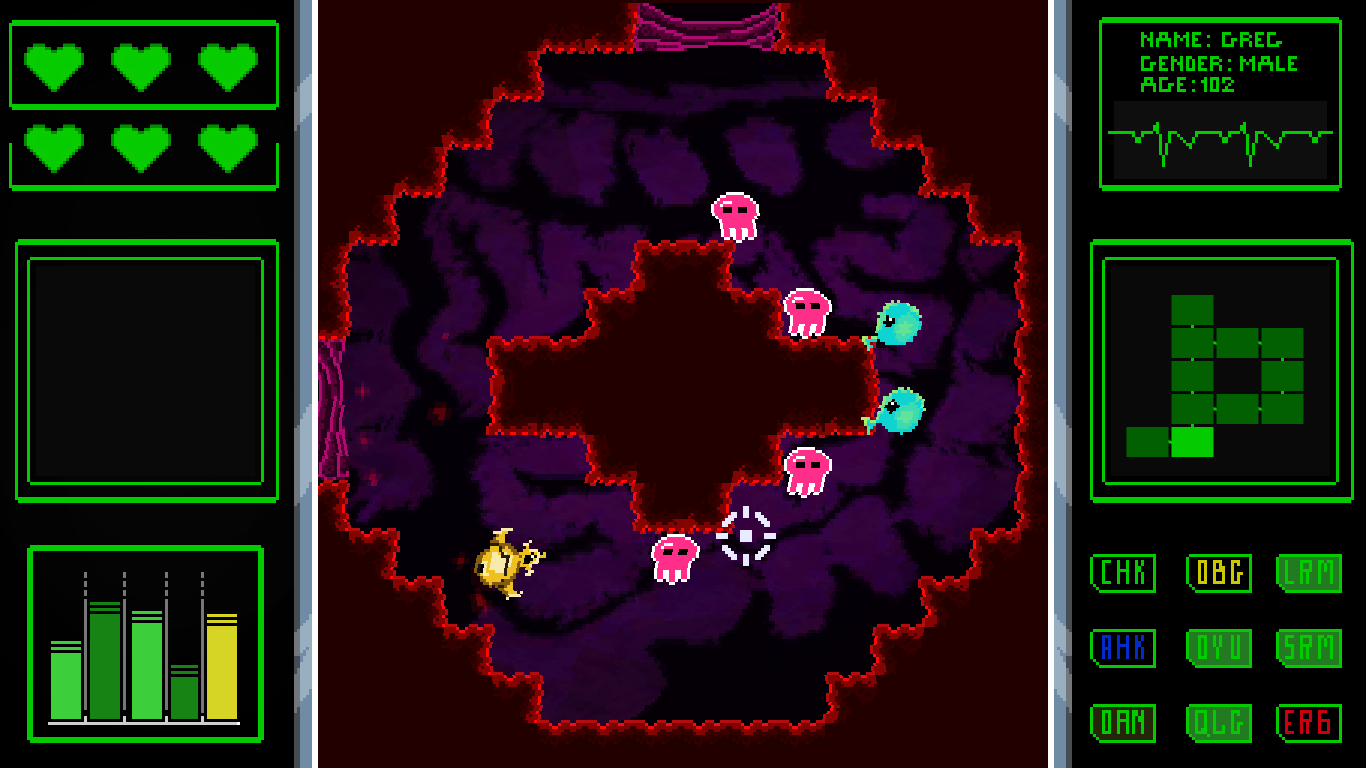 1 (3).png