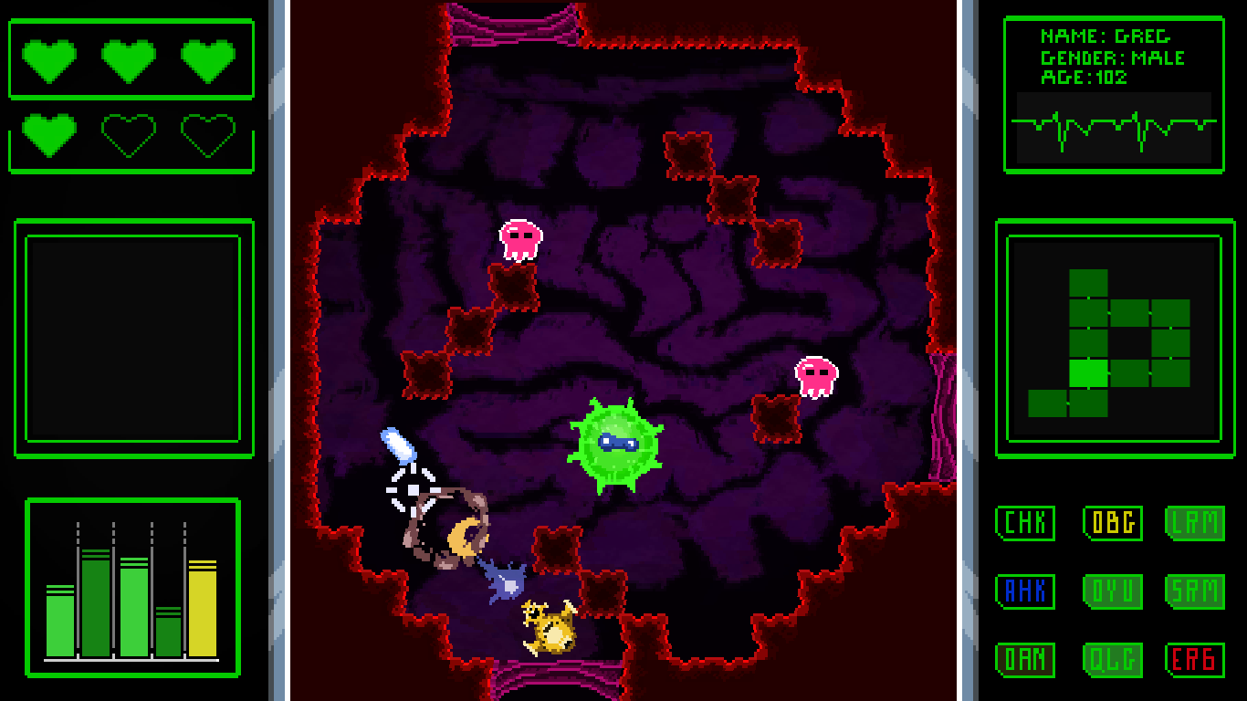 1 (4).png