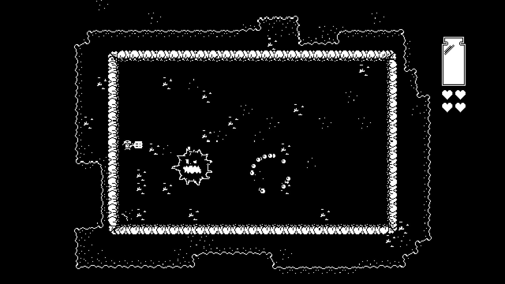 Screen2.png