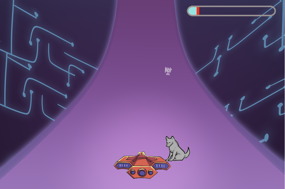 screenshot.png