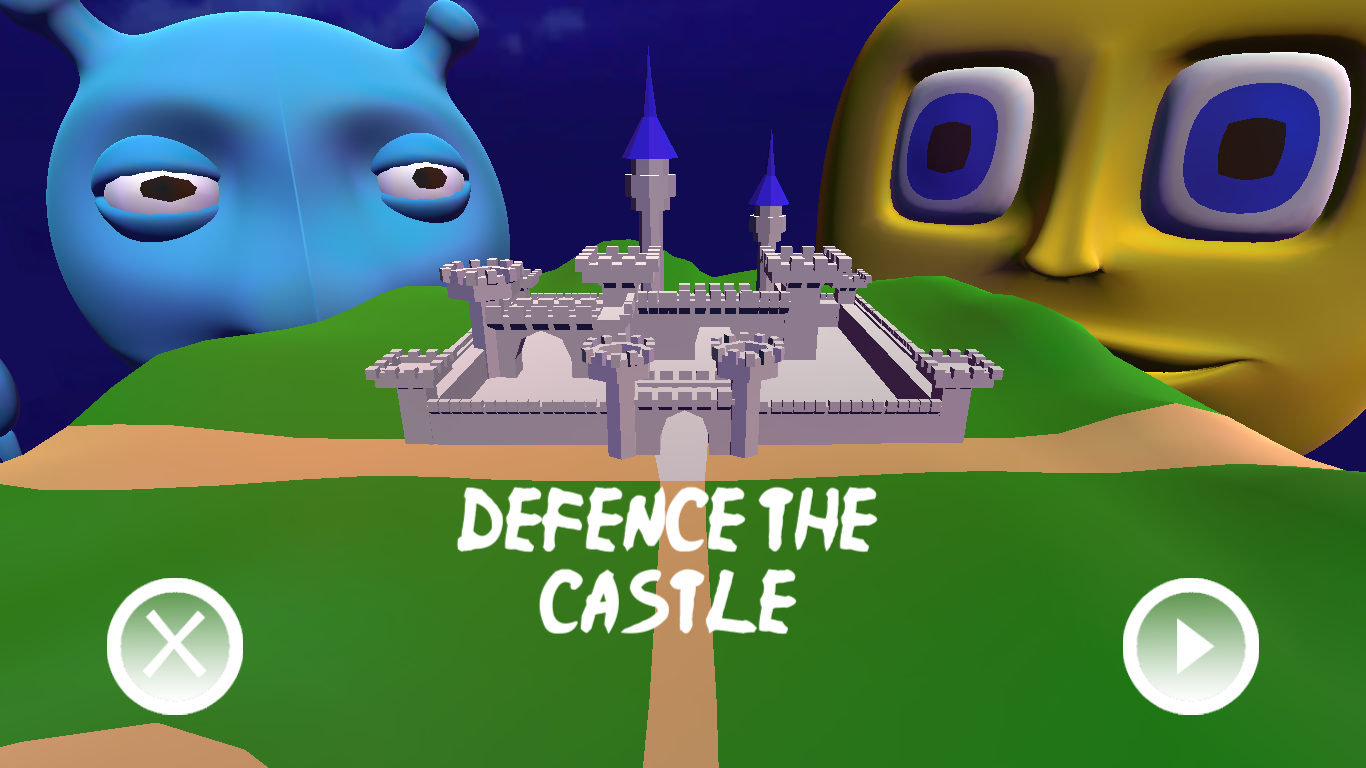 defence.png