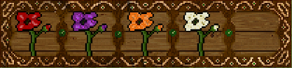 poppies.png