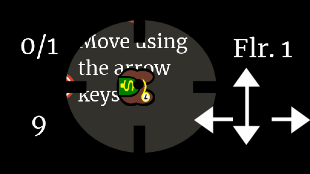 Basic_Gameplay.gif