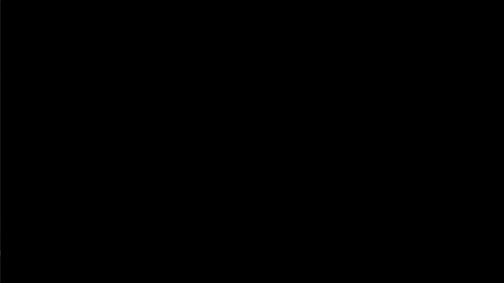 Title_Screen.gif