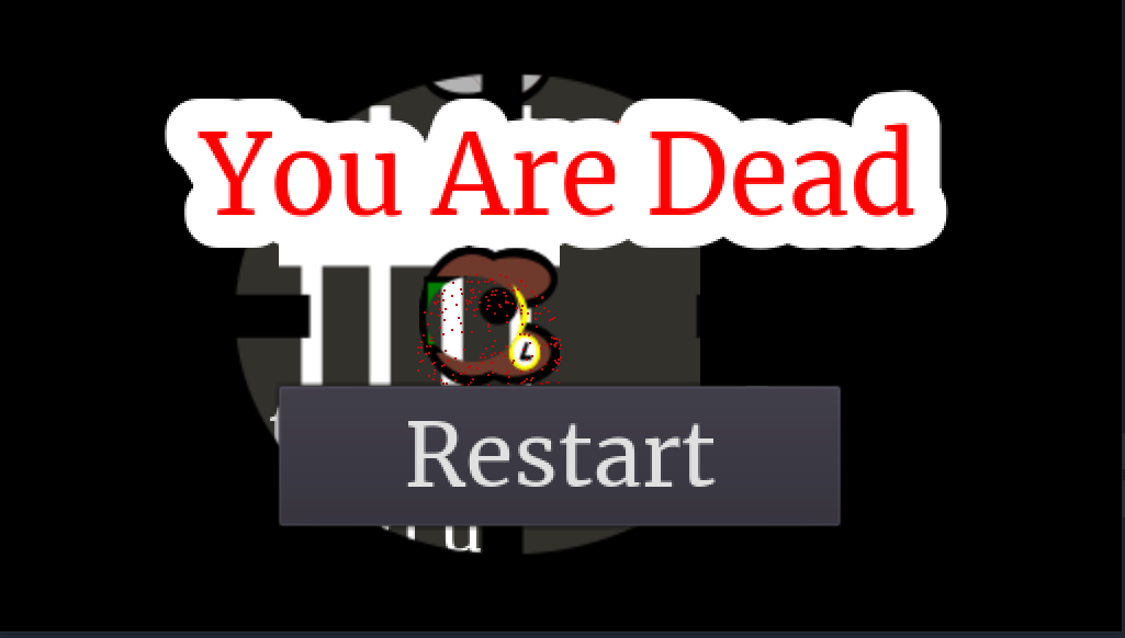 you_are_dead.PNG