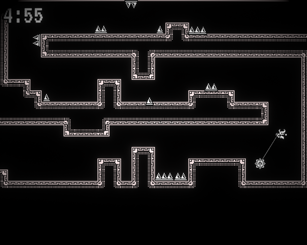 screenshotCat2.png