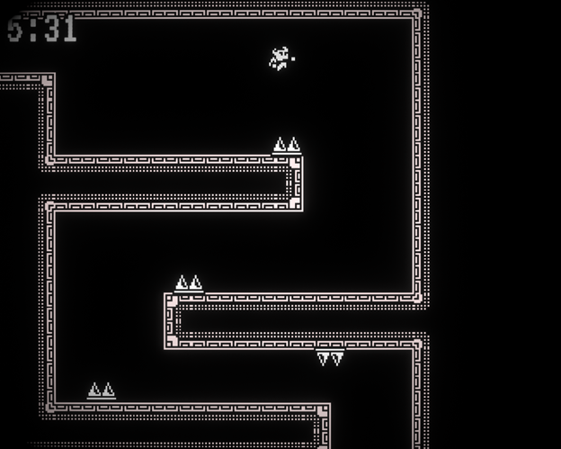 screenshotCat.png