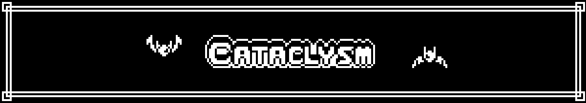 banner.png