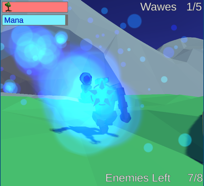 Screenshot_2.png